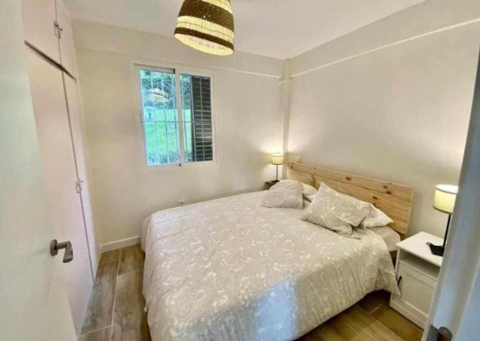 Flat With Views - Pantano San Juan - 21 Appartement *